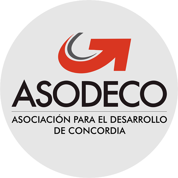cropped-logo-asodeco-trans